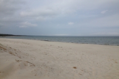 9014 30-5 beach