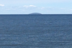 9026 2-6 sea view
