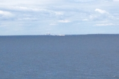 9027 2-6 sea view