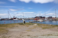 9028 2-6 boats