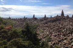 9029 2-6 stacks