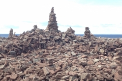 9030 2-6 stacks