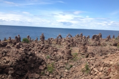 9031 2-6 stacks