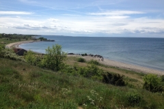 9032 2-6 sea view