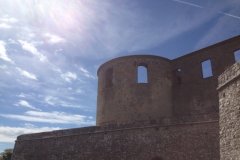 9038 2-6 tower