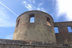 9039 2-6 tower