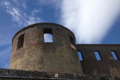 9040 2-6 tower