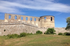 9041 2-6 tower