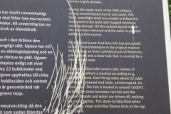 9047 2-6 info board