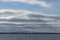 9054 2-6 bridge