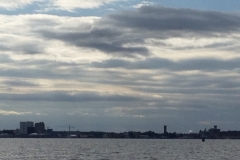 9055 2-6 land view