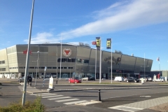 9060 2-6 stadium