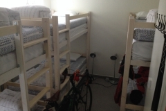 9086 3-6 hostel