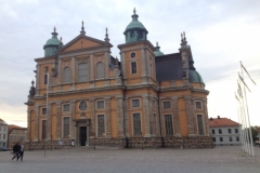 9088 3-6 Kalmar building