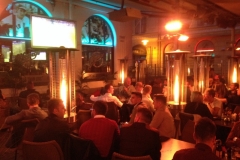 9093 3-6 bar