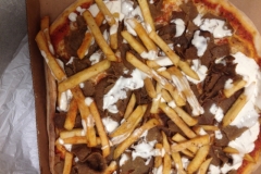 9095 3-6 pizza