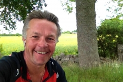 9097 4-6 Brian