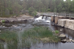 9103 4-6 weir