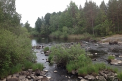 9104 4-6 river