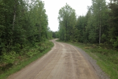 9105 4-6 path