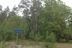 9106 4-6 Sinnerbo