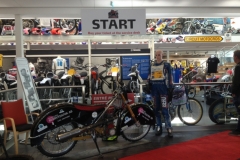 9108 4-6 motocross