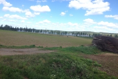 9109 5-6 view