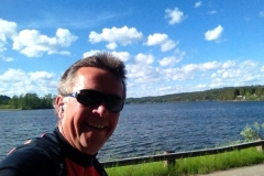 9120 5-6 Brian