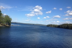 9121 5-6 Lake