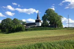 9122 5-6 Church