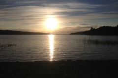 9123 5-6 Sunset