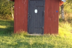 9125 5-6 Facilities
