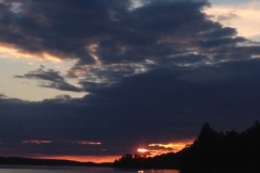 9130 5-6 Sunset