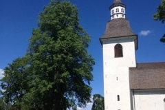 9158 6-6 Church