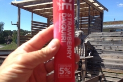 9159 6-6 Refreshment