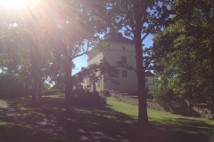 9163 6-6 House
