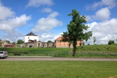 9191 8-6 houses