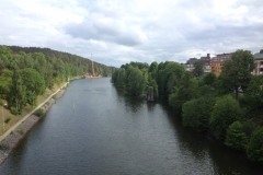 9203 8-6 river