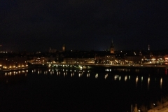 9218 8-6 night skyline