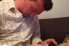 9220 8-6 Stephan