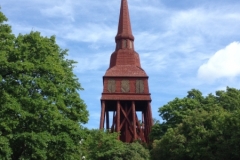 9246 11-6 Spire Stockholm