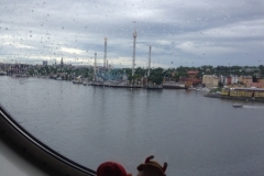 9259 12-6 Bts and porthole