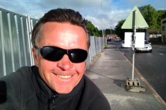 9269 12-6 Brian