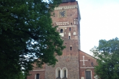 9271 12-6 Church