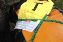 9272 12-6 ticket