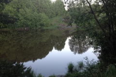 9274 12-6 river