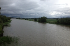 9277 13-6 river