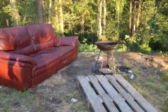 9302 14-6 local bbq