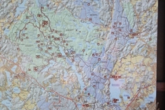 9303 15-6 map