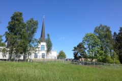 9305 15-6 church